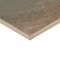 Msi Oxide Iron SAMPLE Glazed Porcelain Floor And Wall Tile ZOR-PT-0326-SAM - alternate 2